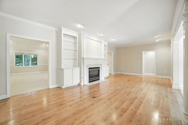 6864 Rose Glen Drive, Miami Twp, OH 45459