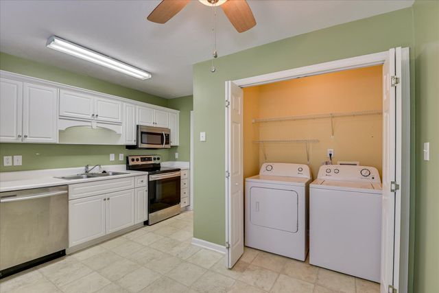 651 Brook Trail, Evans, GA 30809