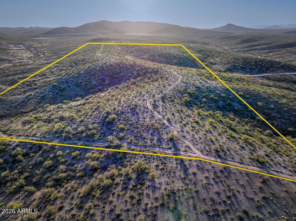 SE1A Rancho Rio Trail SE1A, Wickenburg, AZ 85390 — photo 4