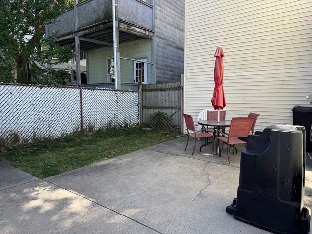 223 Trenton Street 1, Boston, MA 02128