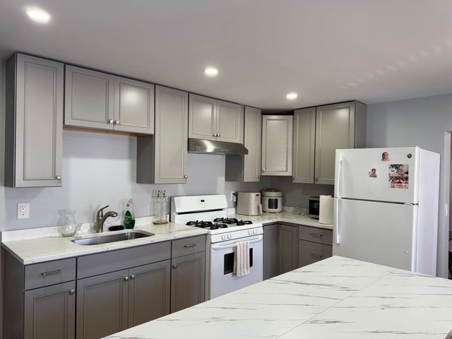 223 Trenton Street 1, Boston, MA 02128