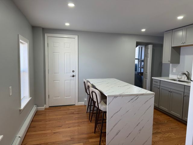 223 Trenton Street 1, Boston, MA 02128