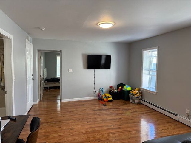 223 Trenton Street 1, Boston, MA 02128