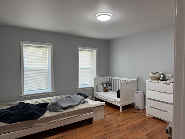 223 Trenton Street 1, Boston, MA 02128