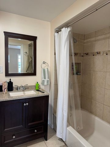 223 Trenton Street 1, Boston, MA 02128