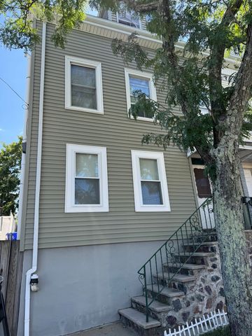 223 Trenton Street 1, Boston, MA 02128