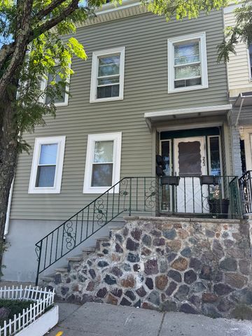 223 Trenton Street 1, Boston, MA 02128