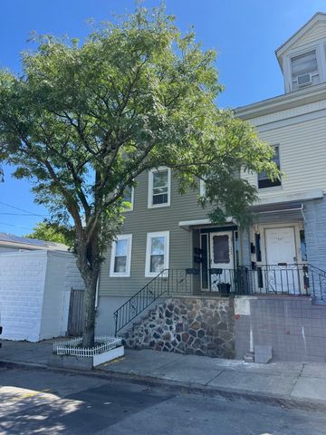 223 Trenton Street 1, Boston, MA 02128