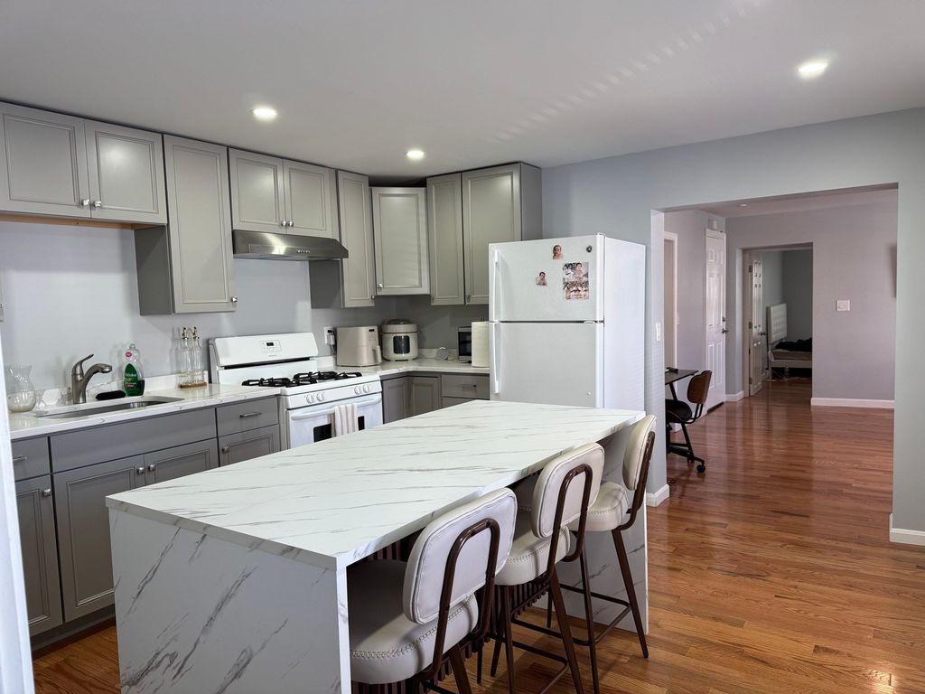 223 Trenton Street 1, Boston, MA 02128
