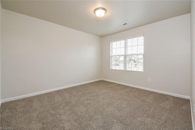 828 Brentwood Park Lane, Rural Hall, NC 27045