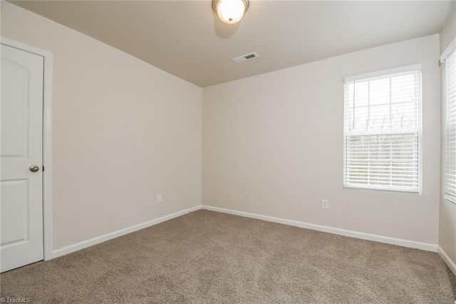 828 Brentwood Park Lane, Rural Hall, NC 27045