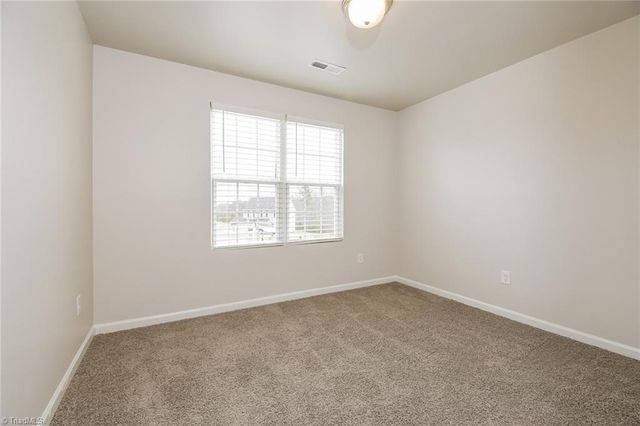 828 Brentwood Park Lane, Rural Hall, NC 27045