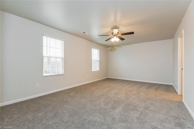 828 Brentwood Park Lane, Rural Hall, NC 27045