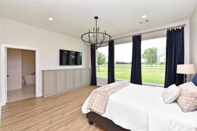 406 County Road 100, Boling, TX 77420