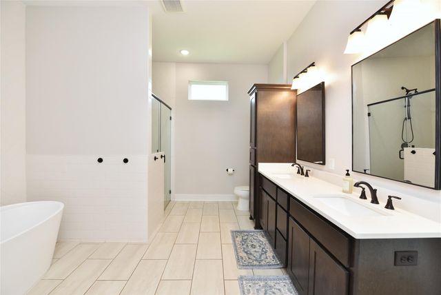 406 County Road 100, Boling, TX 77420