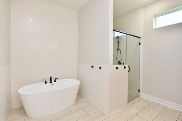 406 County Road 100, Boling, TX 77420