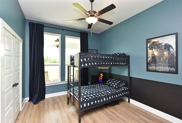 406 County Road 100, Boling, TX 77420