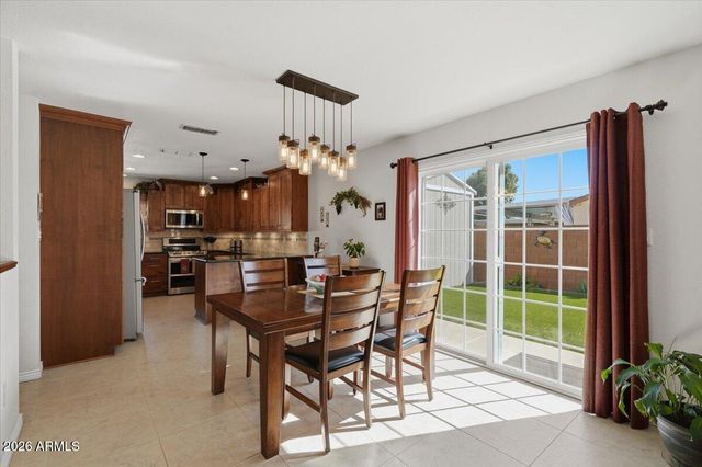 5009 E BLANCHE Drive, Scottsdale, AZ 85254