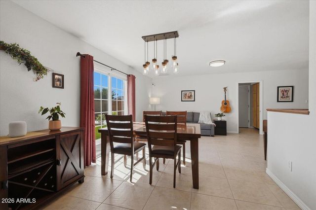 5009 E BLANCHE Drive, Scottsdale, AZ 85254