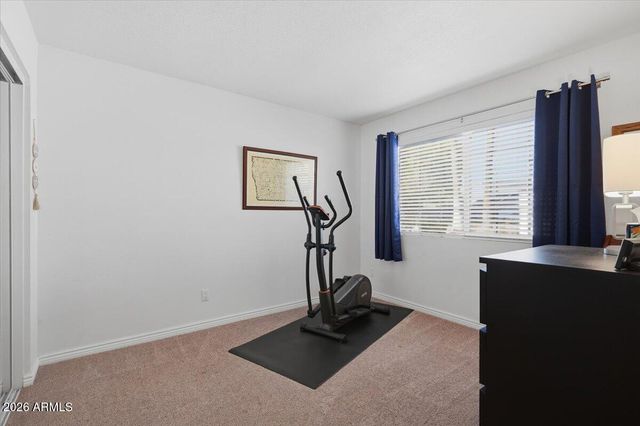 5009 E BLANCHE Drive, Scottsdale, AZ 85254