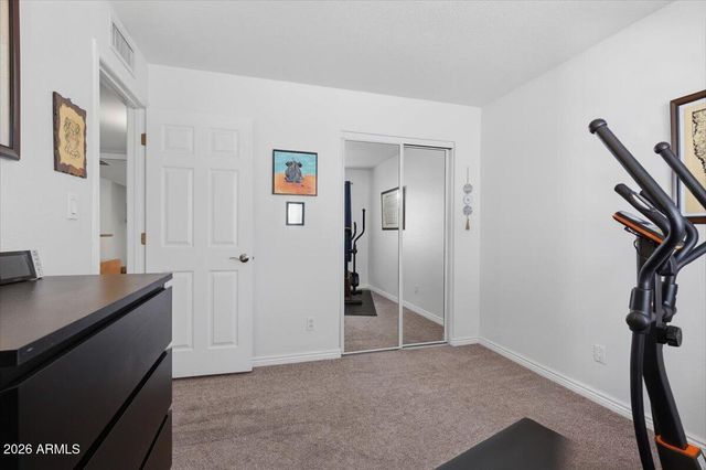 5009 E BLANCHE Drive, Scottsdale, AZ 85254