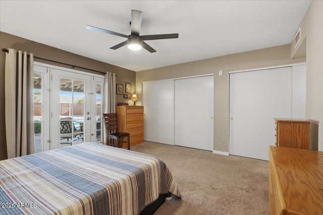 5009 E BLANCHE Drive, Scottsdale, AZ 85254