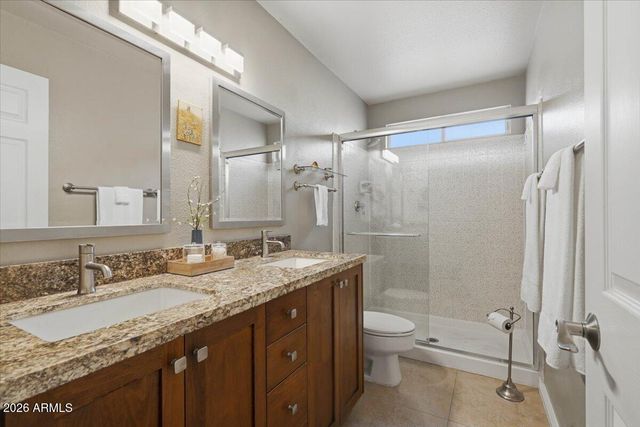 5009 E BLANCHE Drive, Scottsdale, AZ 85254