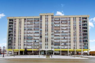 33 N Main Street 3C, Lombard, IL 60148