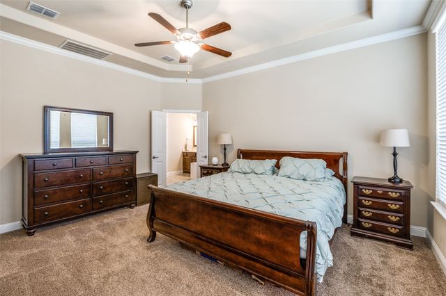 2721 Driftwood Creek Trail, Celina, TX 75078