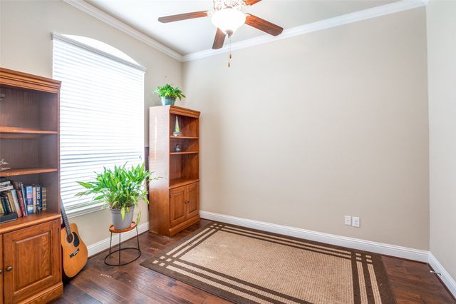 2721 Driftwood Creek Trail, Celina, TX 75078