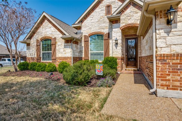 2721 Driftwood Creek Trail, Celina, TX 75078
