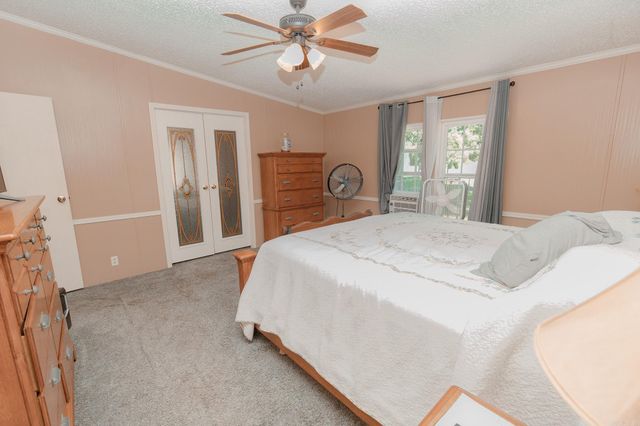 5417 Honeysuckle Road, Little Rock, AR 72206