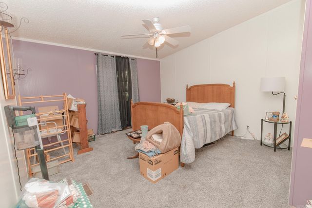5417 Honeysuckle Road, Little Rock, AR 72206