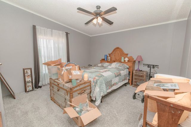 5417 Honeysuckle Road, Little Rock, AR 72206