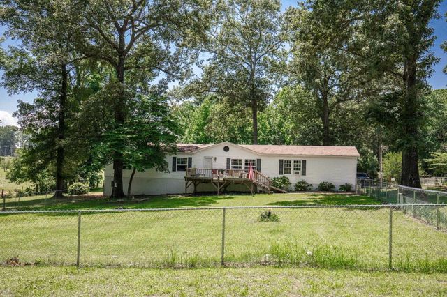 5417 Honeysuckle Road, Little Rock, AR 72206