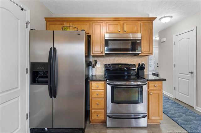 413 Holman Street, Fayetteville, NC 28306