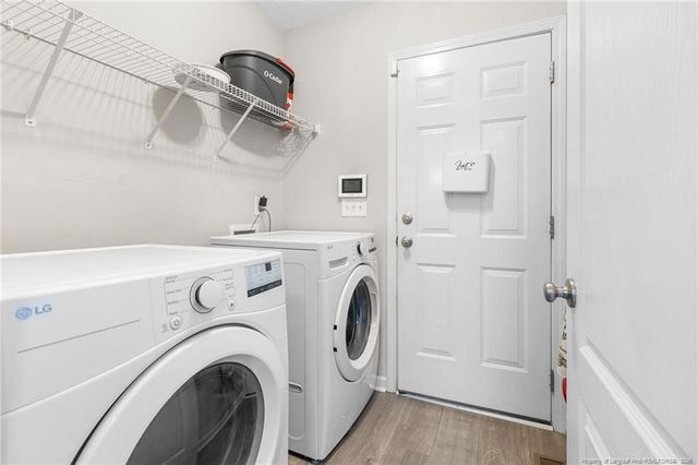 413 Holman Street, Fayetteville, NC 28306