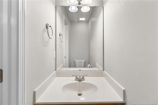 413 Holman Street, Fayetteville, NC 28306