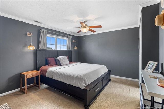 413 Holman Street, Fayetteville, NC 28306