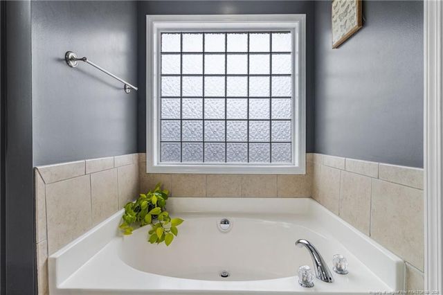 413 Holman Street, Fayetteville, NC 28306