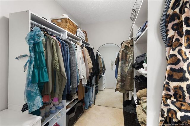 413 Holman Street, Fayetteville, NC 28306