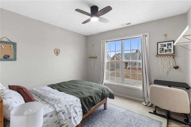 413 Holman Street, Fayetteville, NC 28306