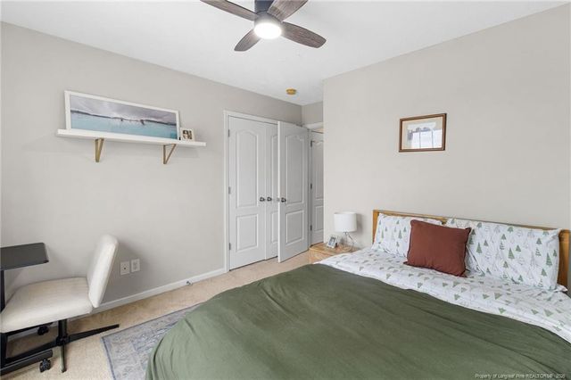 413 Holman Street, Fayetteville, NC 28306