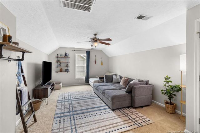 413 Holman Street, Fayetteville, NC 28306