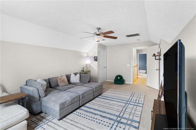 413 Holman Street, Fayetteville, NC 28306