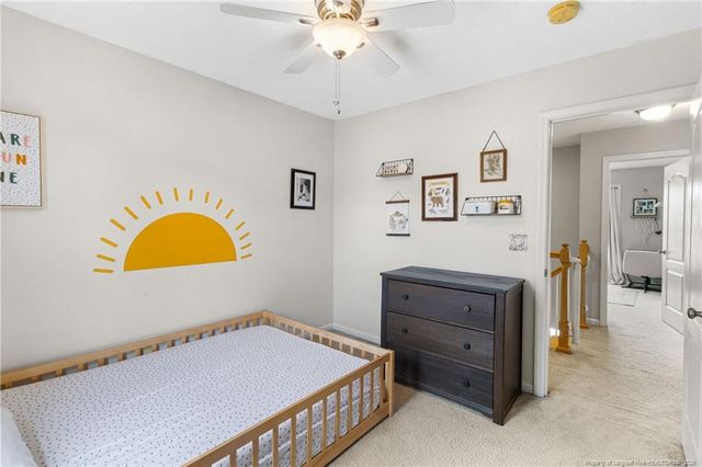 413 Holman Street, Fayetteville, NC 28306