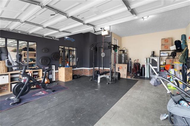 413 Holman Street, Fayetteville, NC 28306