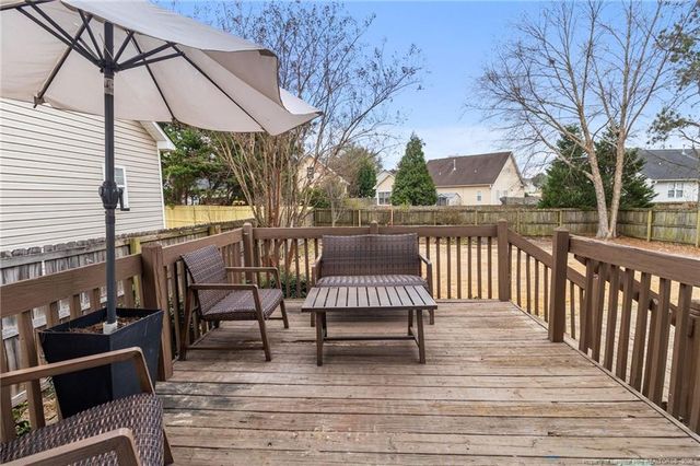 413 Holman Street, Fayetteville, NC 28306