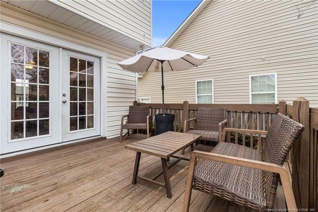 413 Holman Street, Fayetteville, NC 28306