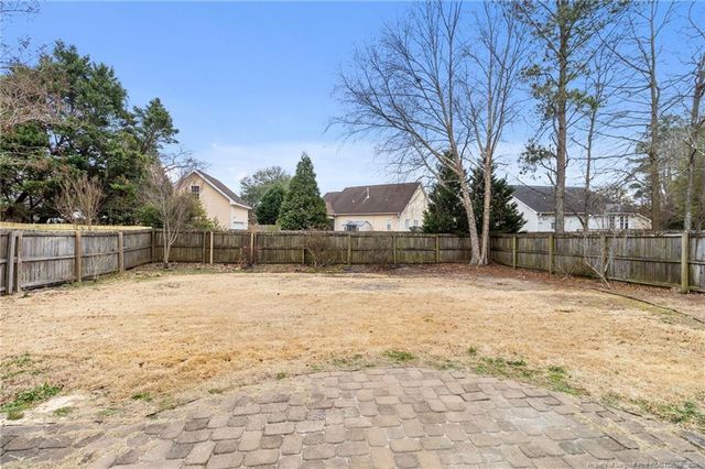 413 Holman Street, Fayetteville, NC 28306